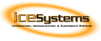 iceSystems