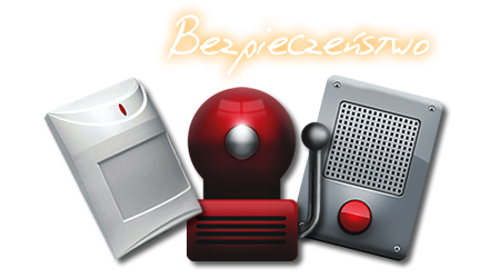 Bezpieczeństwo
